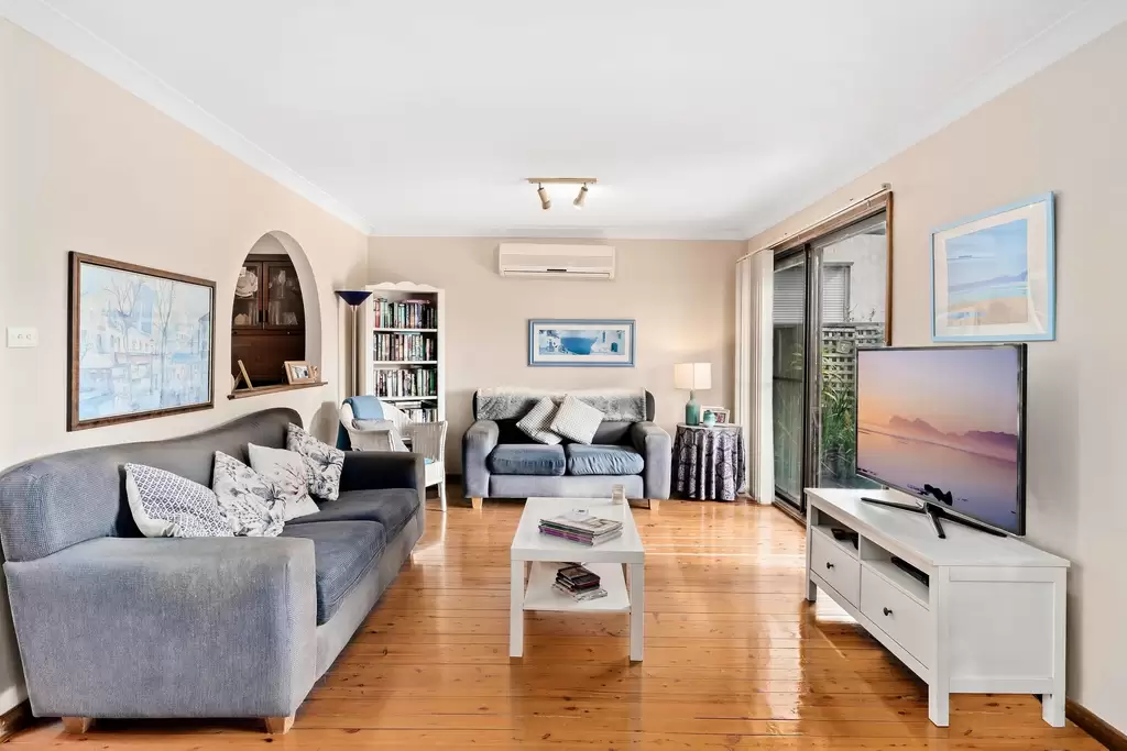25 Delhi Street, Lidcombe, Lidcombe - Thumbnail 2