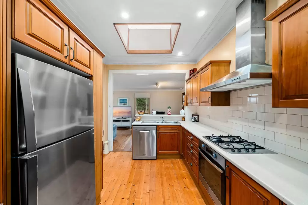 25 Delhi Street, Lidcombe, Lidcombe - Thumbnail 3