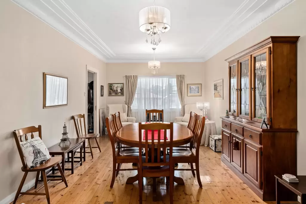 25 Delhi Street, Lidcombe, Lidcombe - Thumbnail 4