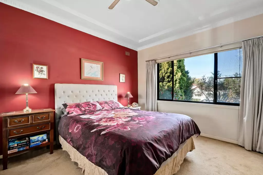 25 Delhi Street, Lidcombe, Lidcombe - Thumbnail 5