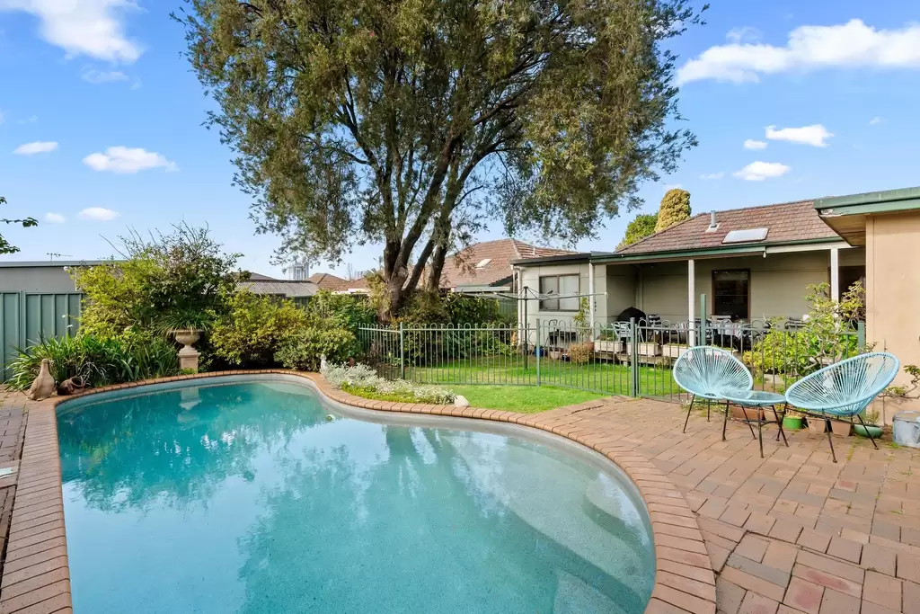 25 Delhi Street, Lidcombe, Lidcombe - Thumbnail 6