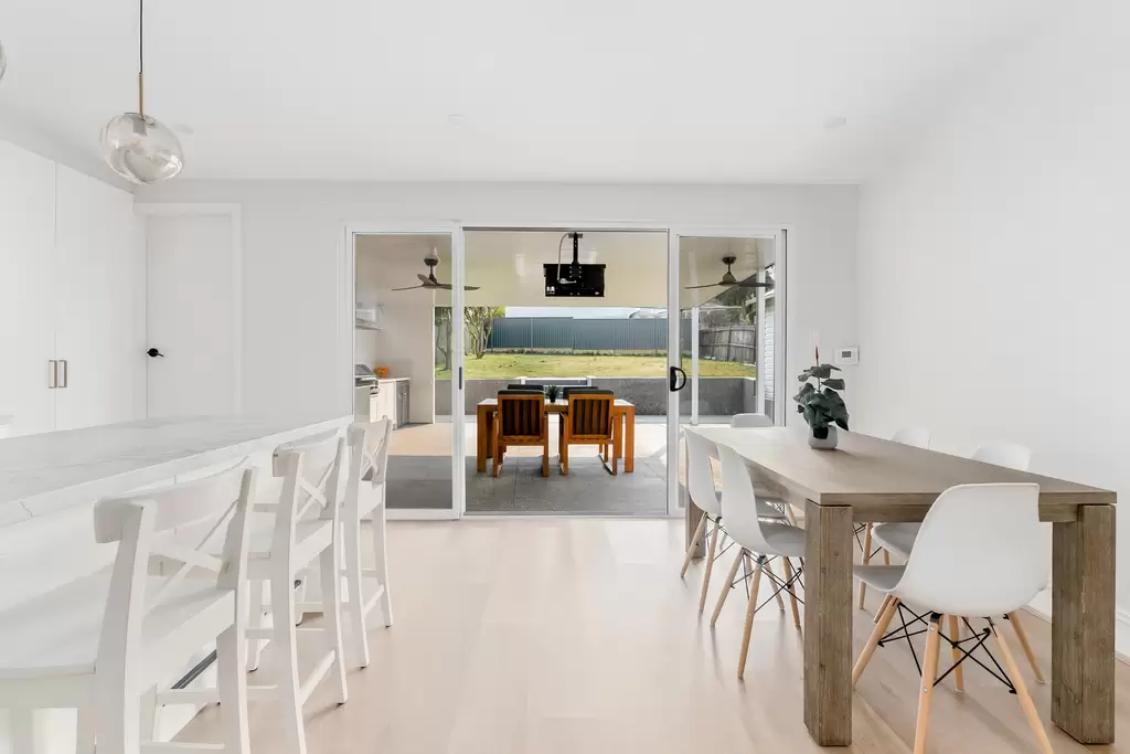 43 Coronation Parade, Strathfield South, Strathfield South - Thumbnail 4