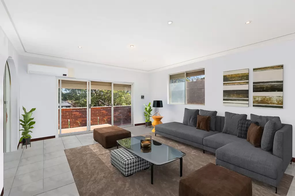 66 Canonbury Grove, Dulwich Hill, Dulwich Hill - Thumbnail 2