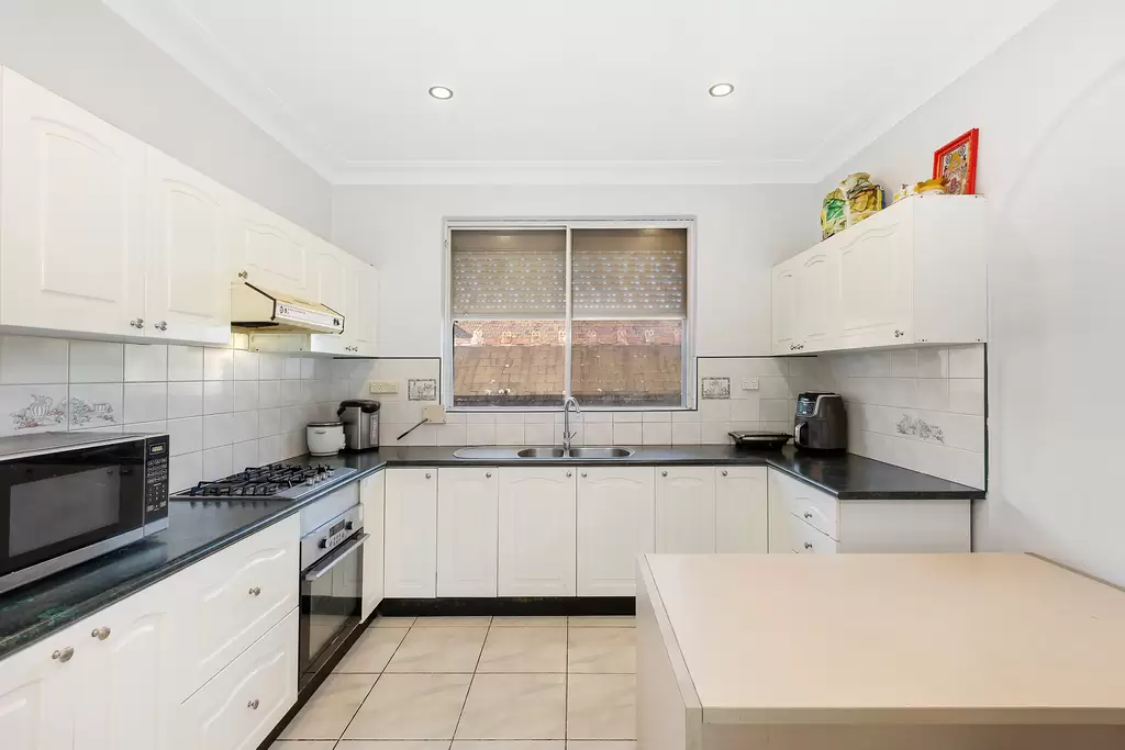 66 Canonbury Grove, Dulwich Hill, Dulwich Hill - Thumbnail 3