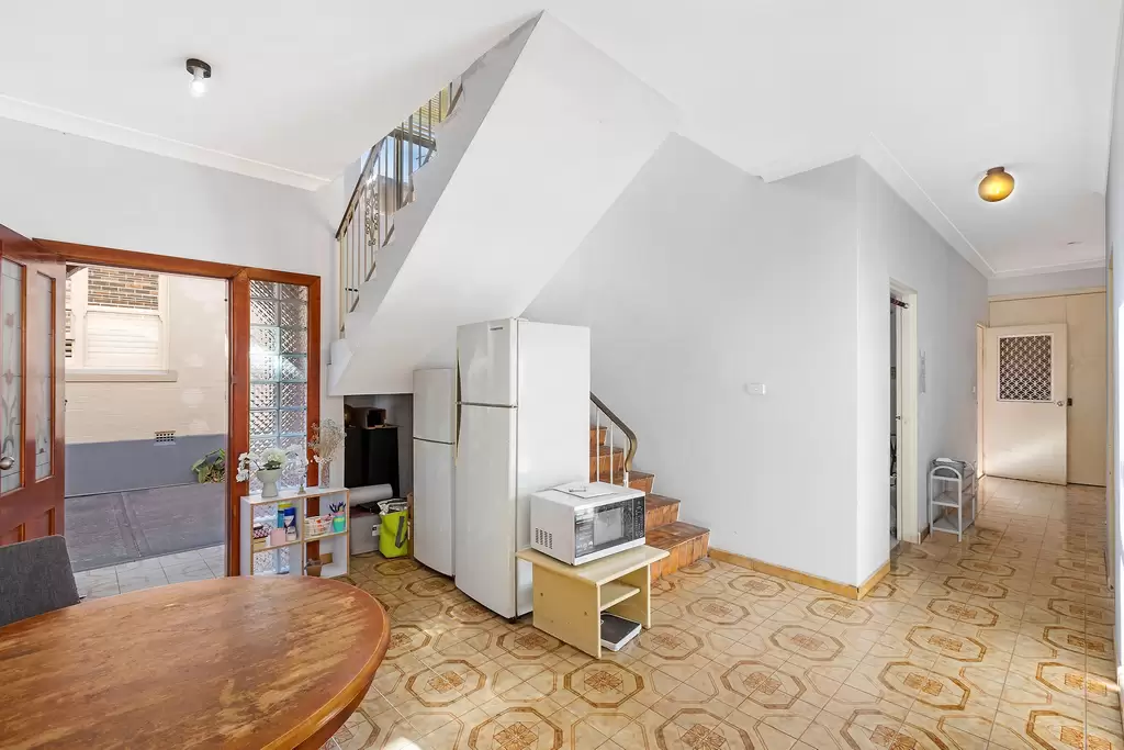 66 Canonbury Grove, Dulwich Hill, Dulwich Hill - Thumbnail 4