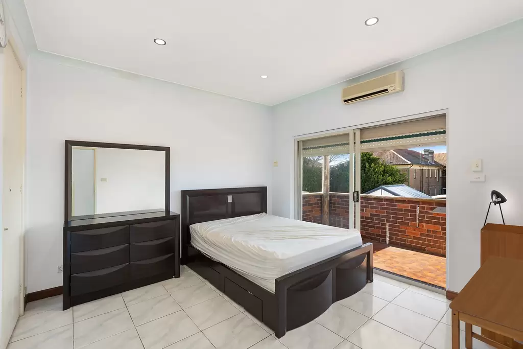 66 Canonbury Grove, Dulwich Hill, Dulwich Hill - Thumbnail 5