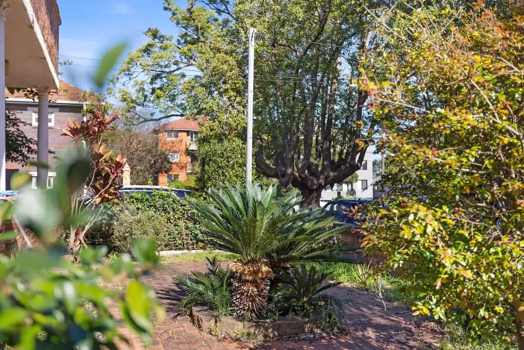 66 Canonbury Grove, Dulwich Hill, Dulwich Hill - Thumbnail 6