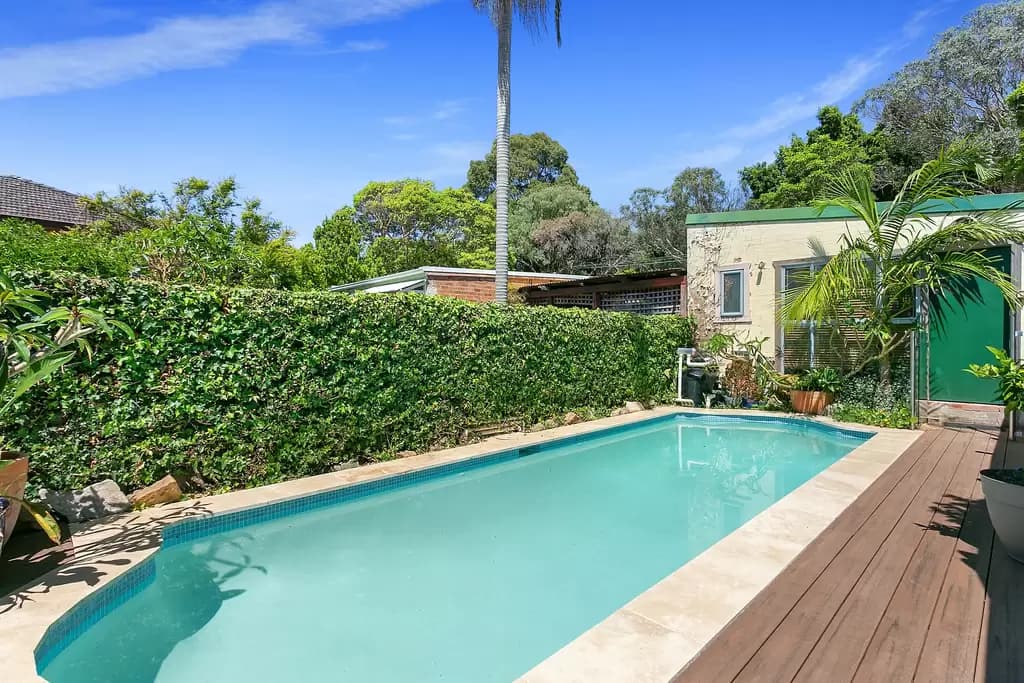 13 Wellington Street, Croydon, Croydon - Image 1
