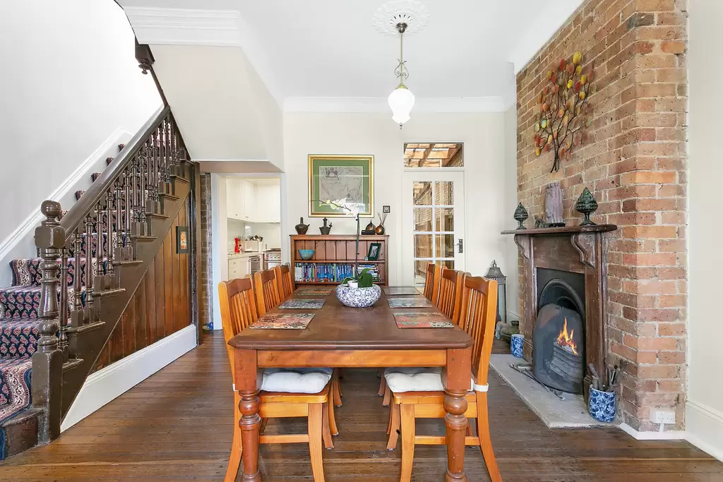 13 Wellington Street, Croydon, Croydon - Thumbnail 3
