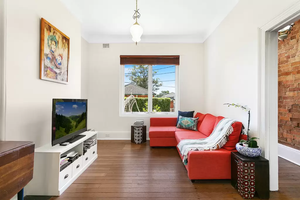 13 Wellington Street, Croydon, Croydon - Thumbnail 5
