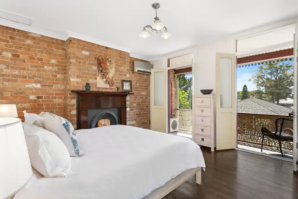 13 Wellington Street, Croydon, Croydon - Thumbnail 6
