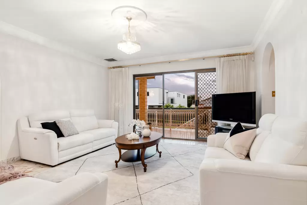 12 Seymour Street, Croydon Park, Croydon Park - Thumbnail 4
