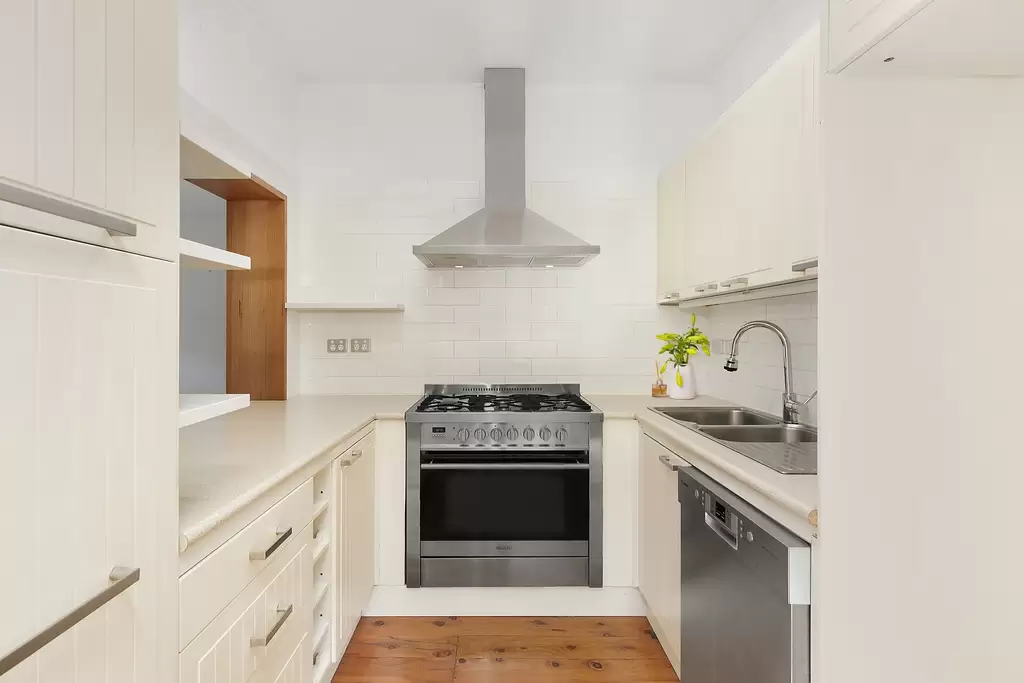 16 Elliott Street, Strathfield South, Strathfield South - Thumbnail 2