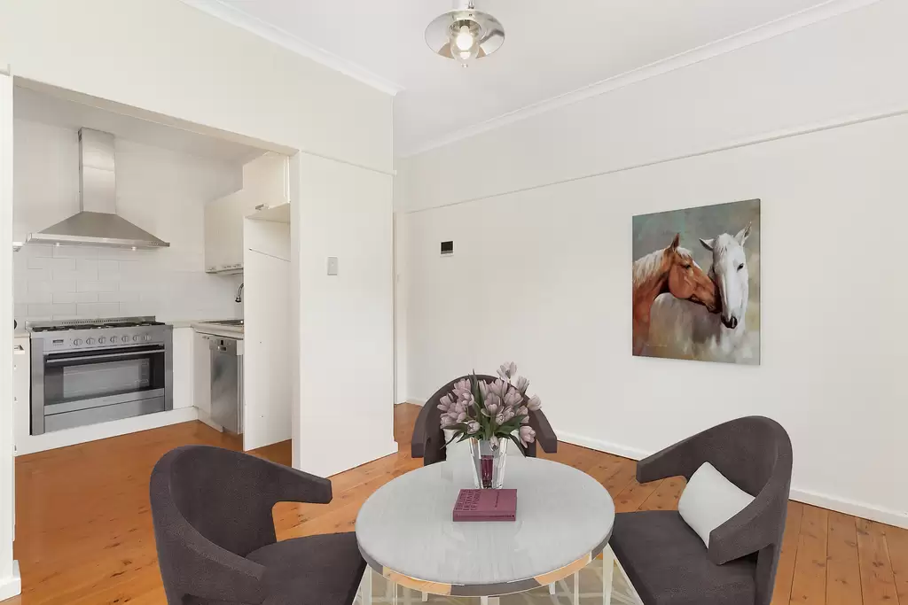16 Elliott Street, Strathfield South, Strathfield South - Thumbnail 3