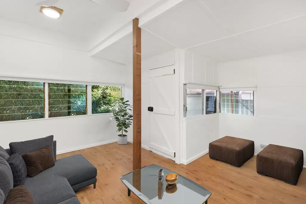 16 Elliott Street, Strathfield South, Strathfield South - Thumbnail 4