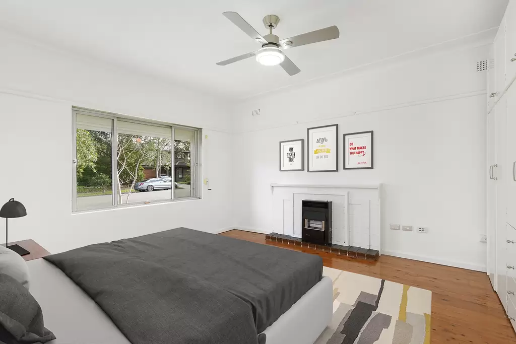 16 Elliott Street, Strathfield South, Strathfield South - Thumbnail 5