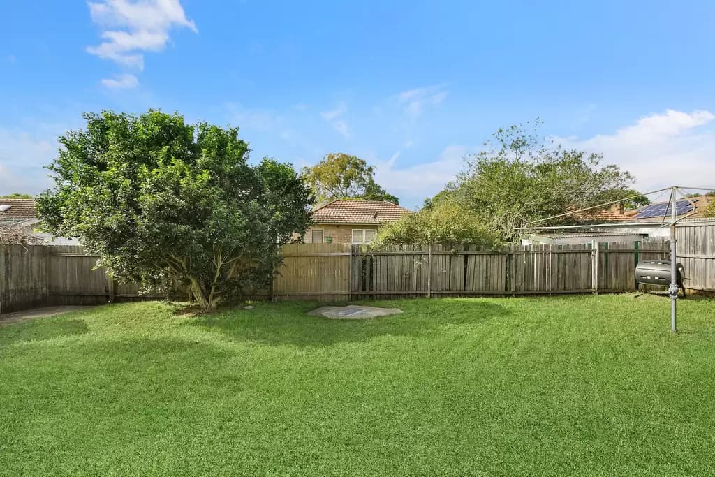 16 Elliott Street, Strathfield South, Strathfield South - Thumbnail 6