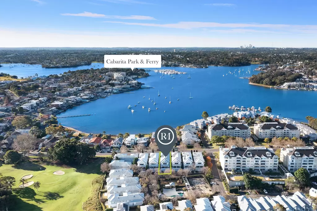 10 Phillips Street, Cabarita, Cabarita - Image 1