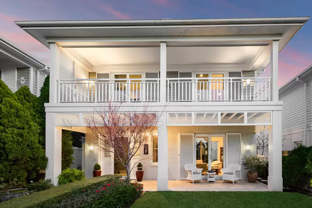 10 Phillips Street, Cabarita, Cabarita - Thumbnail 2