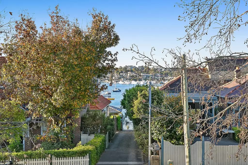 10 Phillips Street, Cabarita, Cabarita - Thumbnail 3