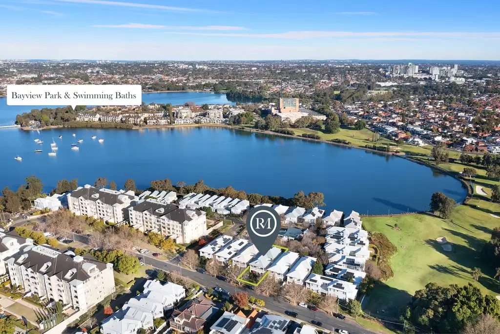 10 Phillips Street, Cabarita, Cabarita - Thumbnail 4