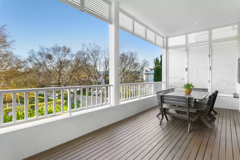 10 Phillips Street, Cabarita, Cabarita - Thumbnail 5