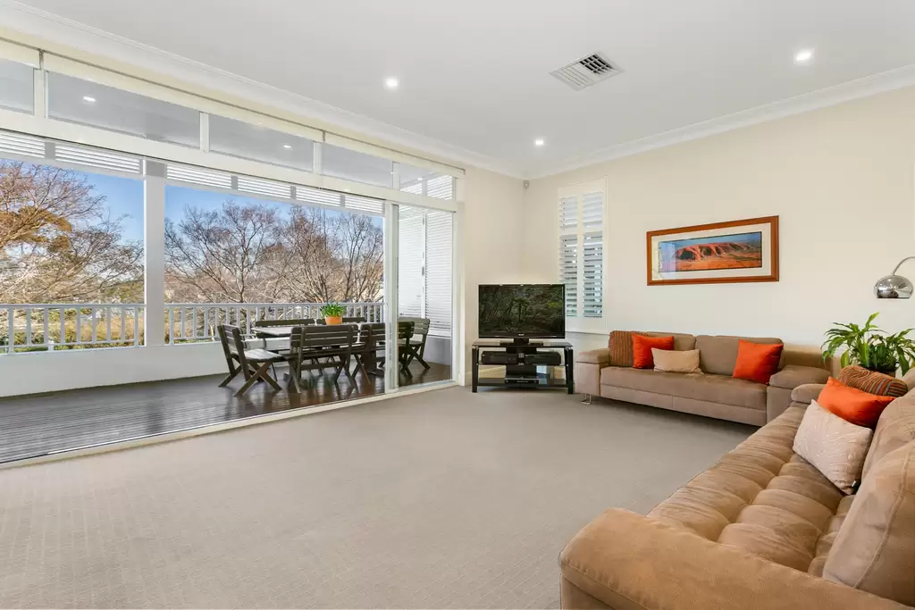 10 Phillips Street, Cabarita, Cabarita - Thumbnail 6