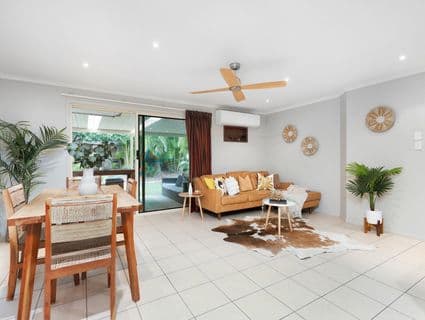 2/17 Melville Court, Mount Coolum, QLD, 4573, Mount Coolum - Thumbnail 4