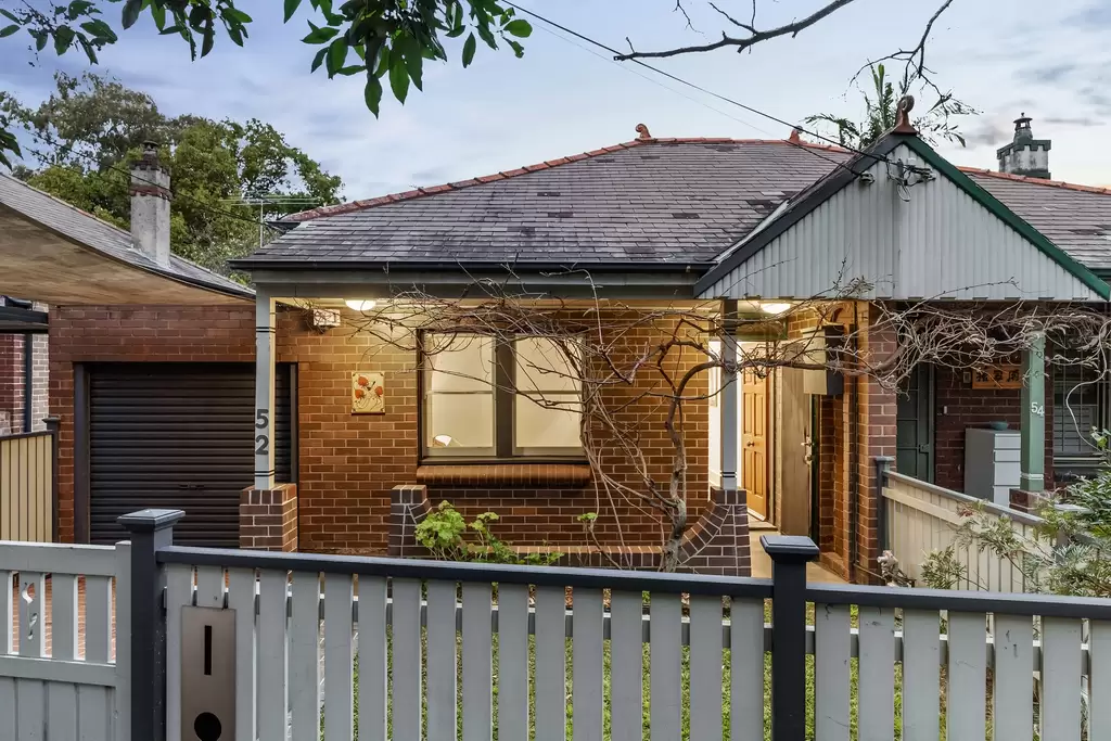 52 Princess Street, Canterbury, Canterbury - Image 1