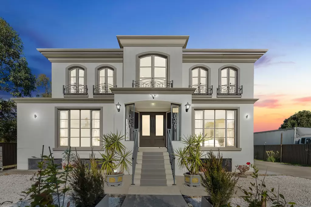 110 Mcburney Road, Cabramatta, Cabramatta - Image 1