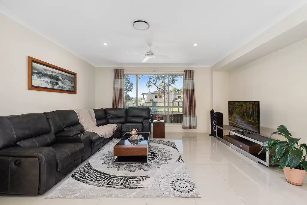110 Mcburney Road, Cabramatta, Cabramatta - Thumbnail 2