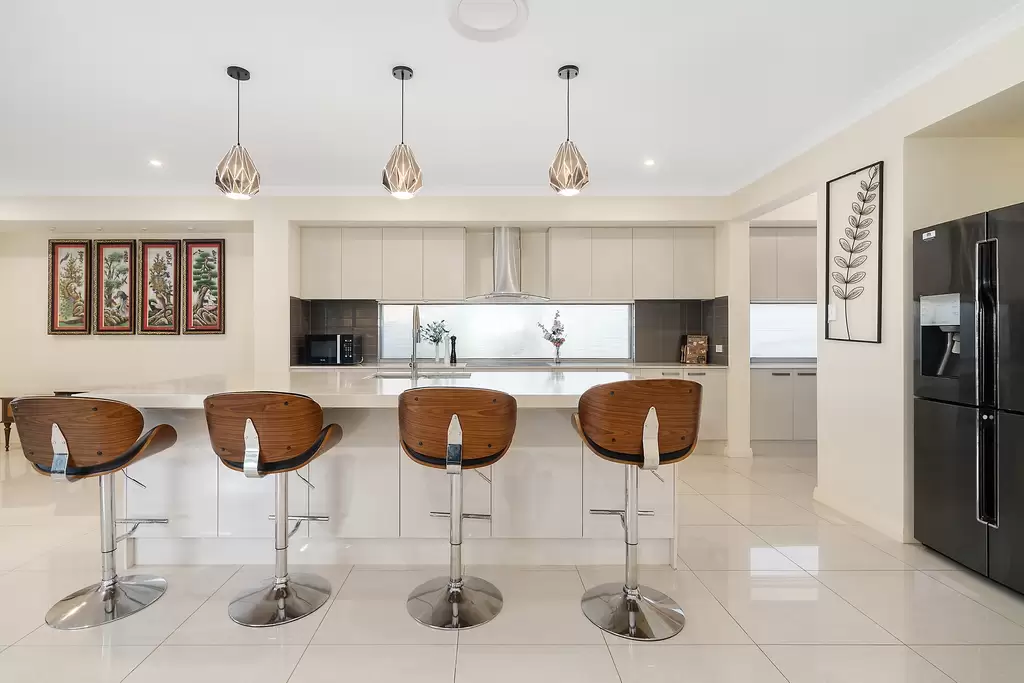 110 Mcburney Road, Cabramatta, Cabramatta - Thumbnail 3