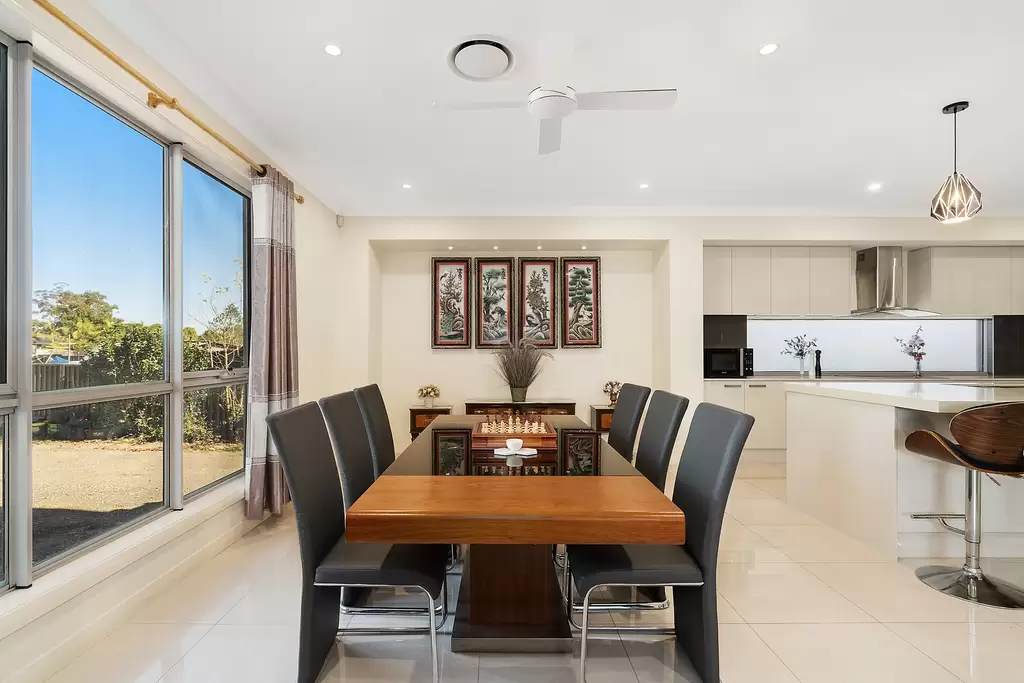 110 Mcburney Road, Cabramatta, Cabramatta - Thumbnail 4