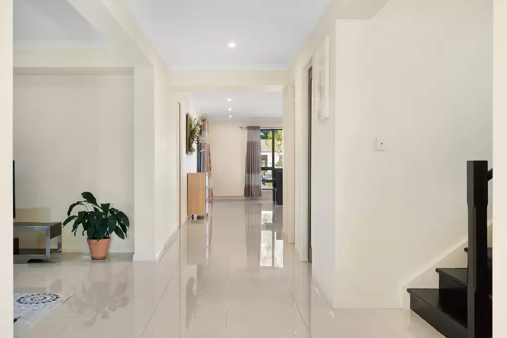 110 Mcburney Road, Cabramatta, Cabramatta - Thumbnail 5