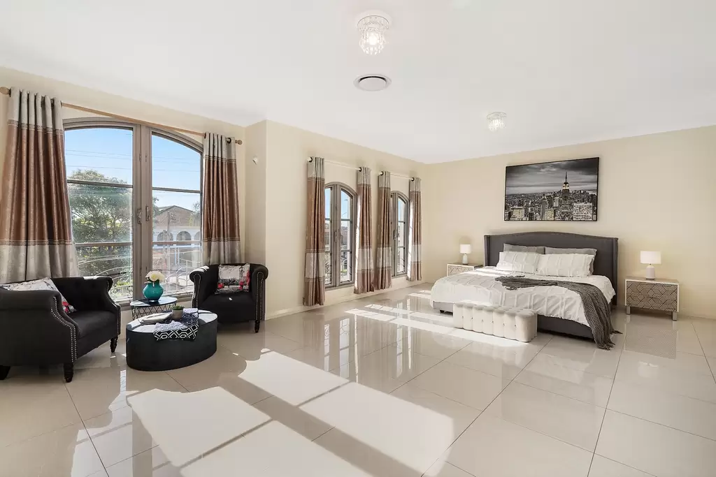 110 Mcburney Road, Cabramatta, Cabramatta - Thumbnail 6