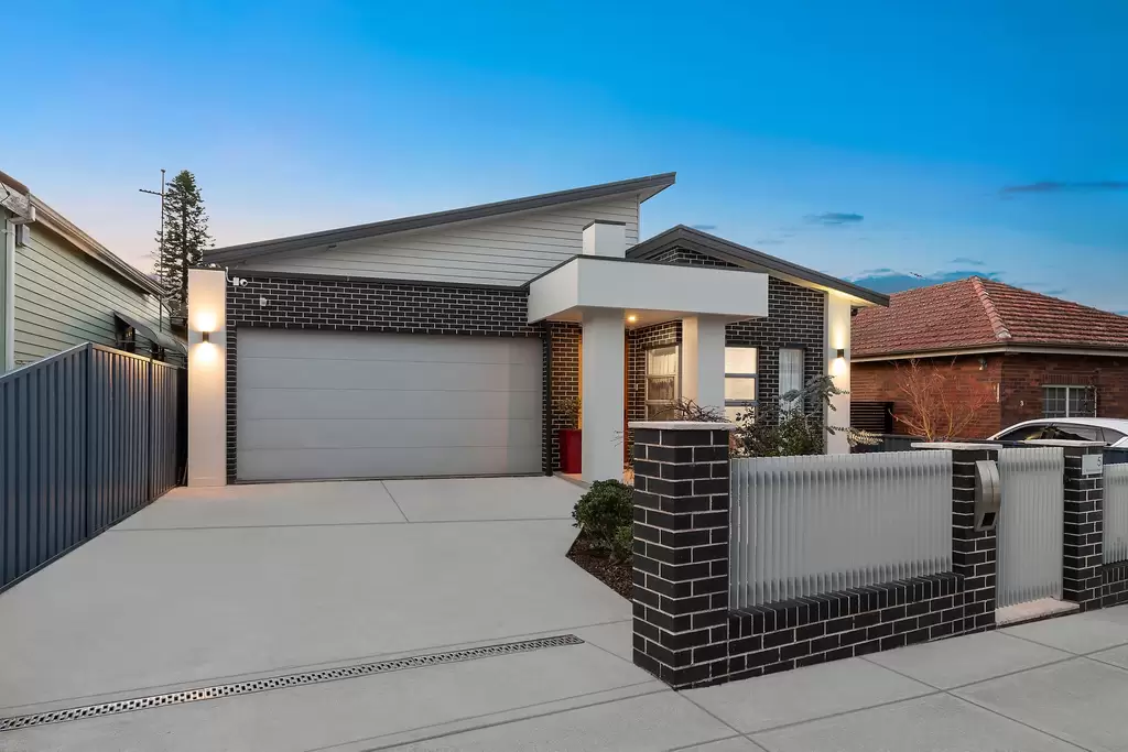5 Blackwood Street, Belfield, Belfield - Image 1