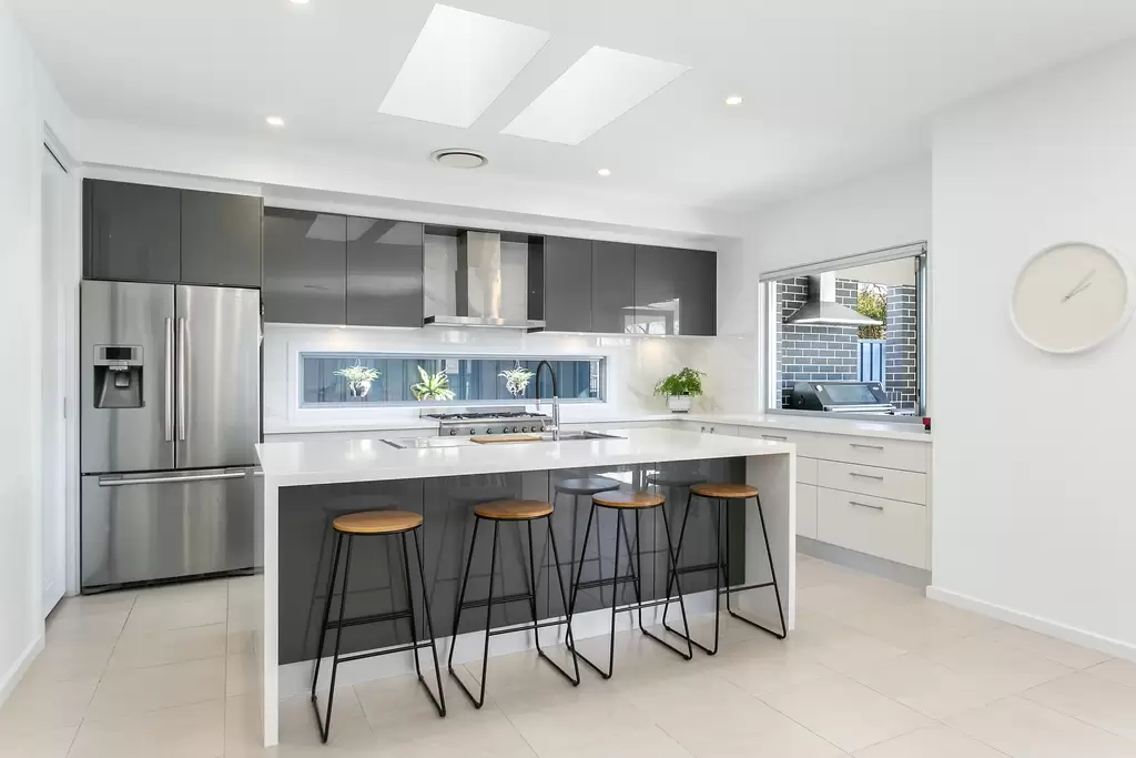5 Blackwood Street, Belfield, Belfield - Thumbnail 2