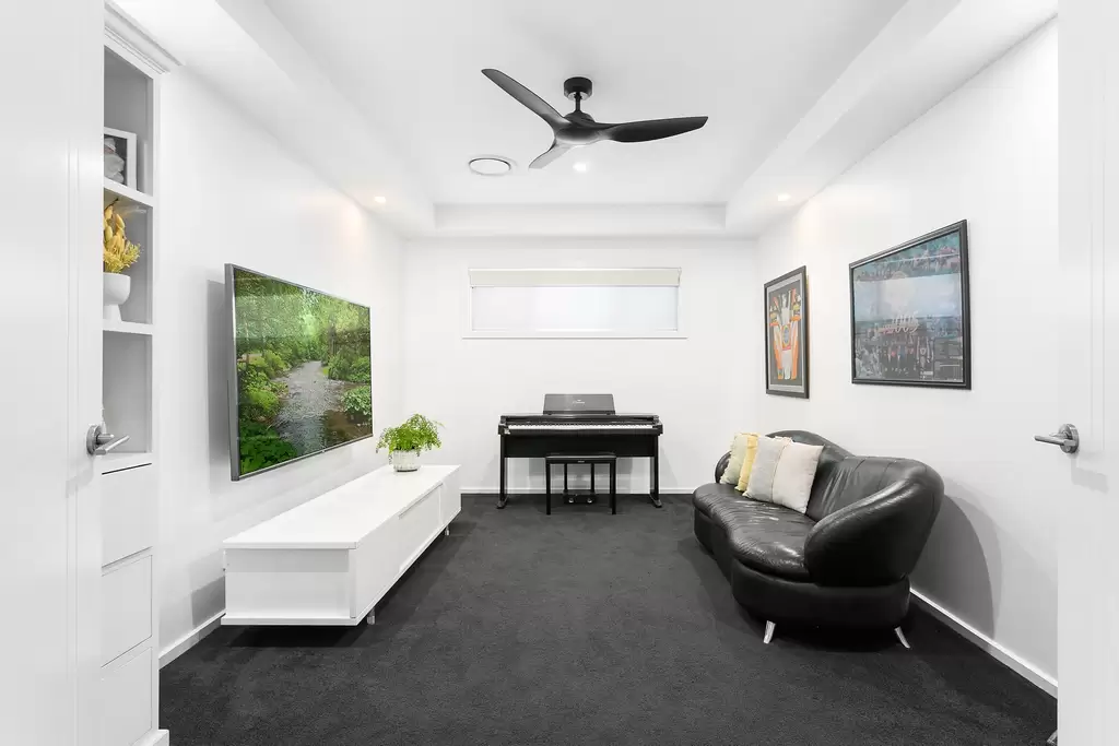 5 Blackwood Street, Belfield, Belfield - Thumbnail 4
