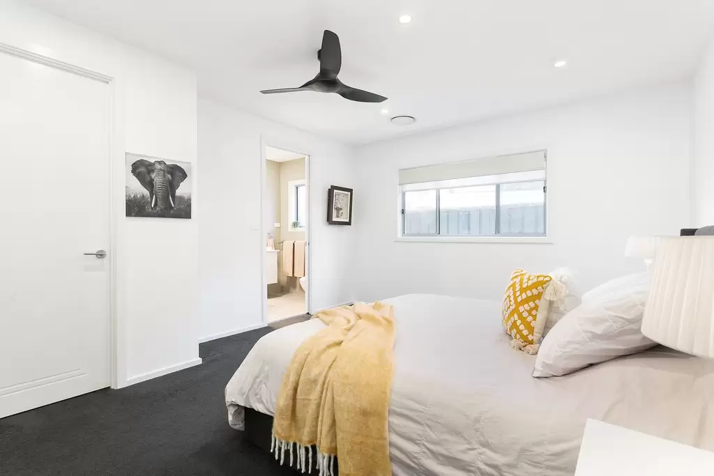 5 Blackwood Street, Belfield, Belfield - Thumbnail 5