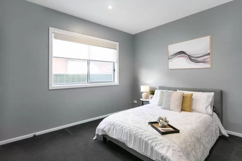 5 Blackwood Street, Belfield, Belfield - Thumbnail 6