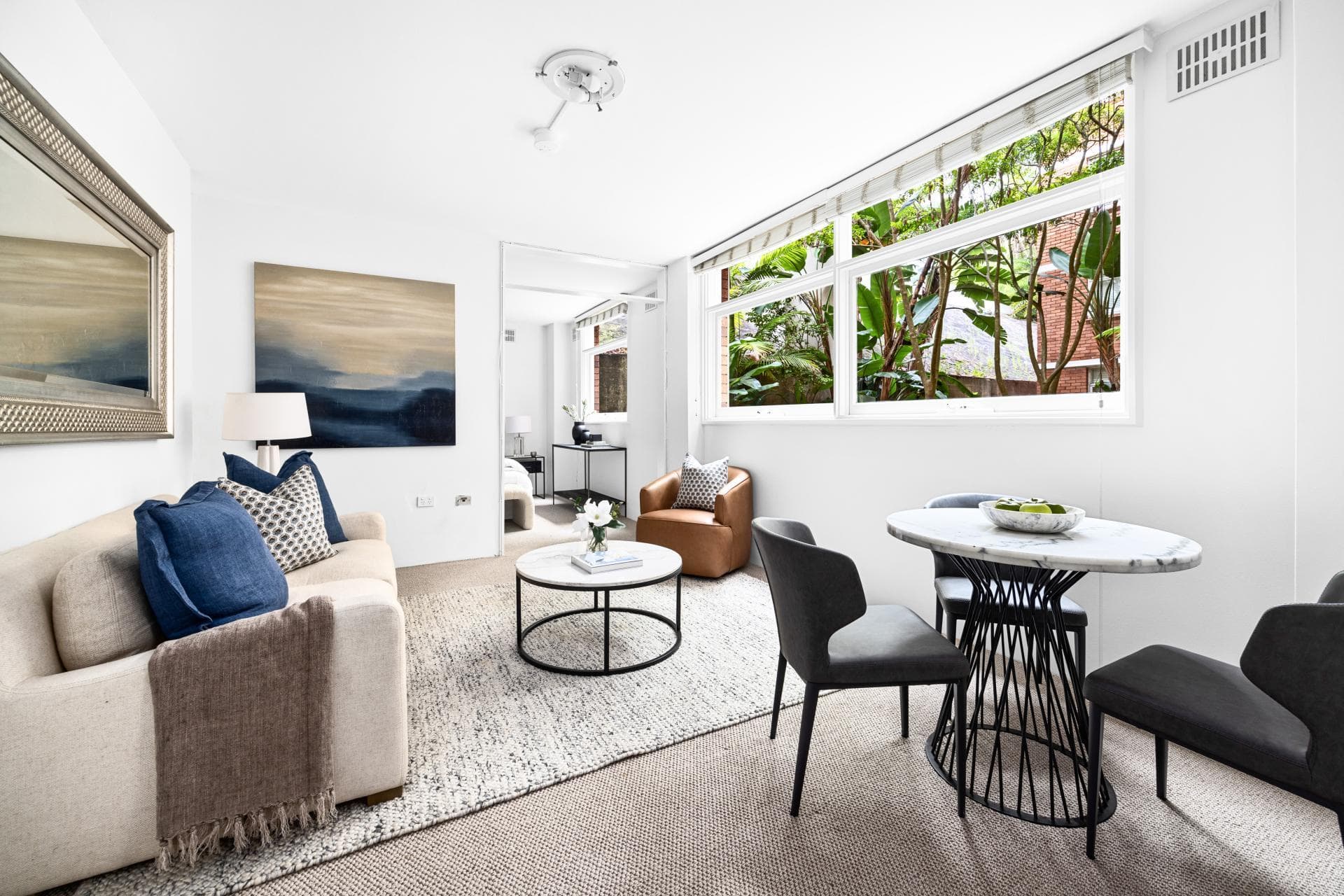 6/52 Darling Point Road, Darling Point, Darling Point - Image 1