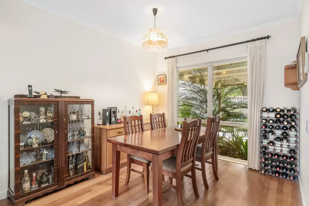 9 Elvstrom Avenue, Newington, Newington - Thumbnail 3