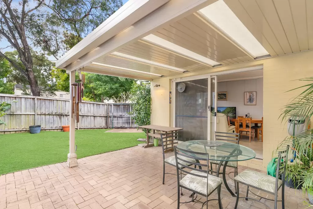 9 Elvstrom Avenue, Newington, Newington - Thumbnail 6