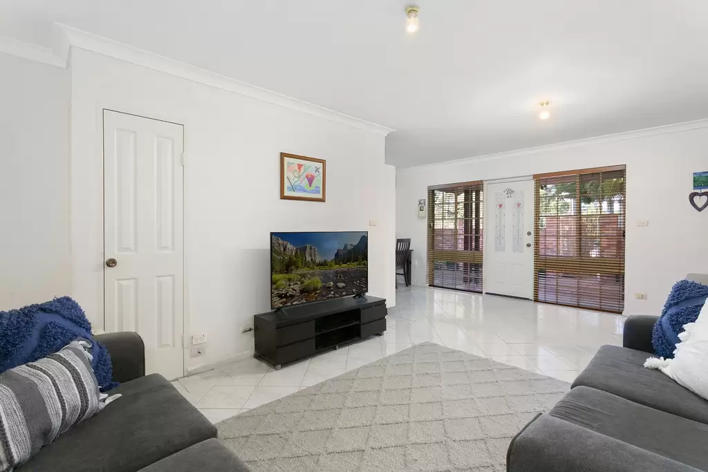 1/42-48 Lincoln Street, Belfield, Belfield - Thumbnail 2