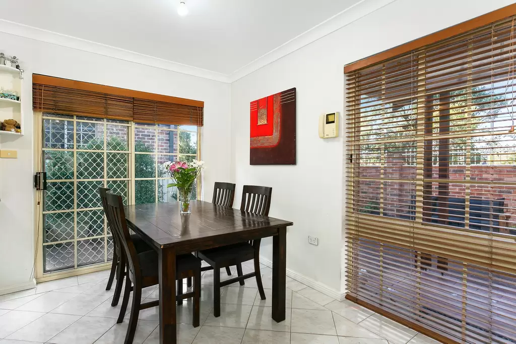 1/42-48 Lincoln Street, Belfield, Belfield - Thumbnail 3
