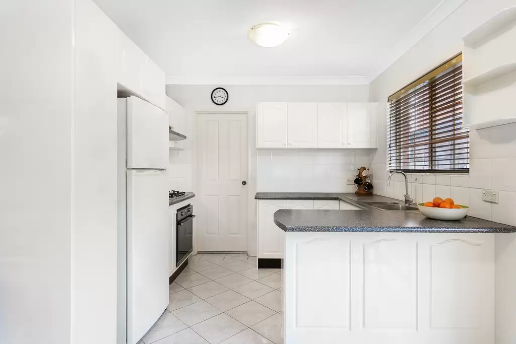 1/42-48 Lincoln Street, Belfield, Belfield - Thumbnail 4