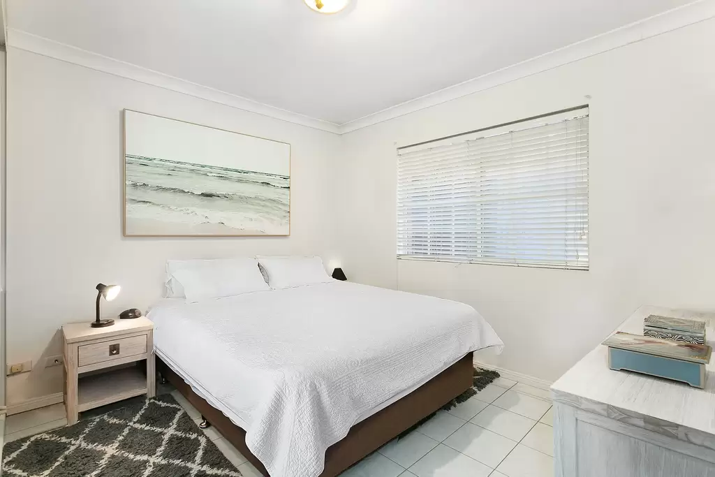 1/42-48 Lincoln Street, Belfield, Belfield - Thumbnail 5
