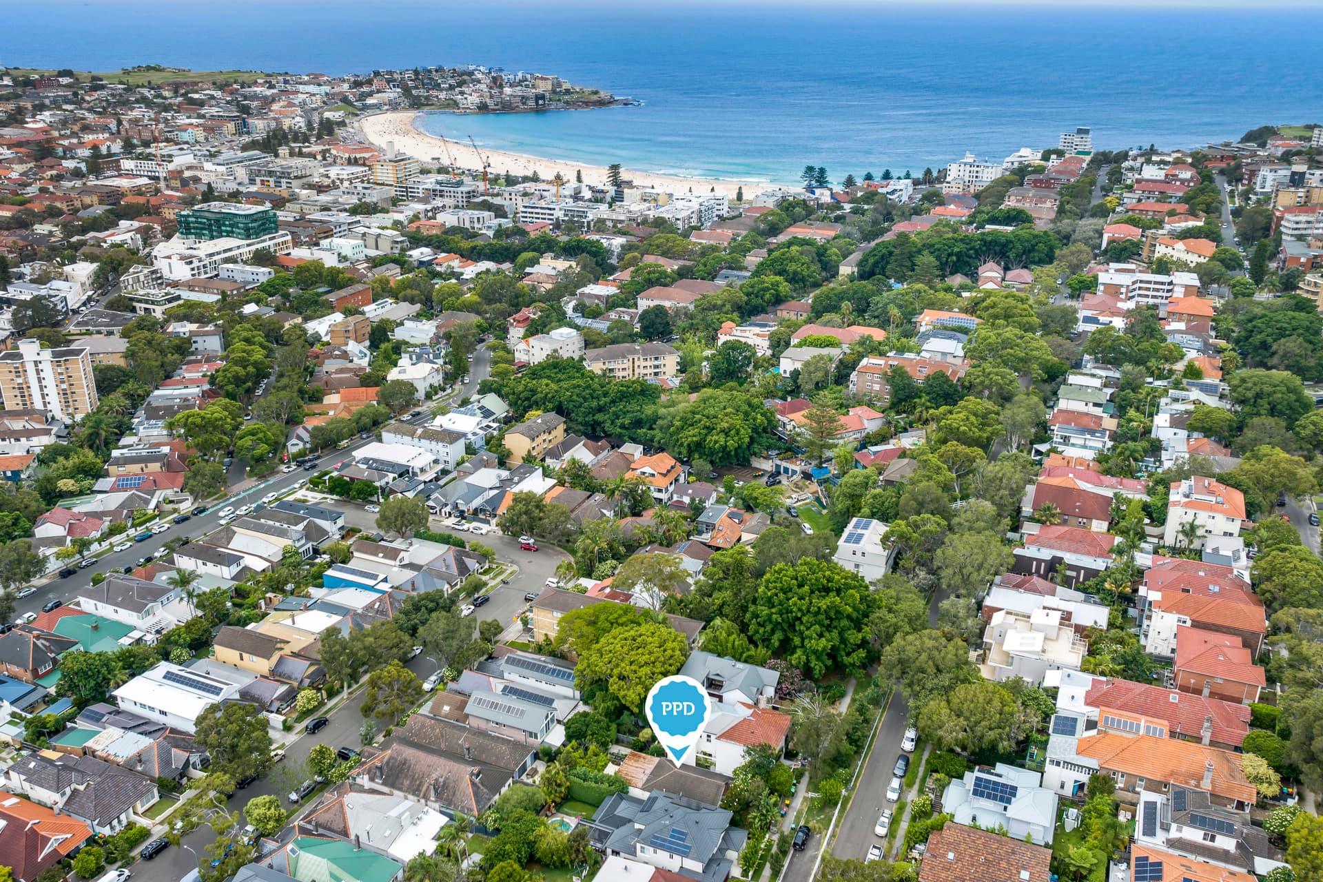 105 Francis  Street, Bondi Beach, Bondi Beach - Image 1