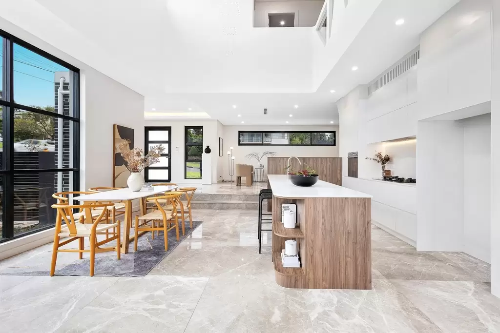 194 Princes Street, Putney, Putney - Thumbnail 2