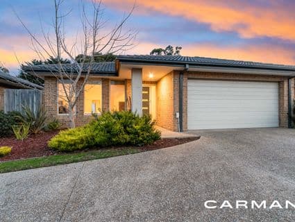 16/70 Harrap Road, Mount Martha, VIC, 3934, Mount Martha - Image 1